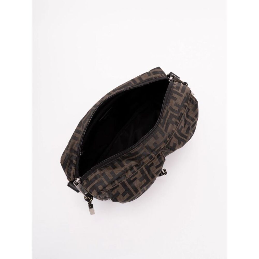 Fendi Men Camera Case - Picture 6 of 7